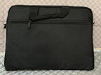 Professional Document Briefcase