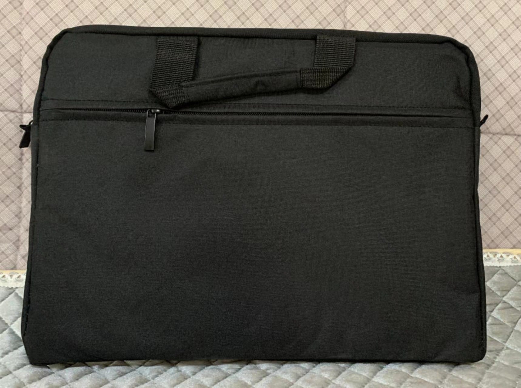 Professional Document Briefcase