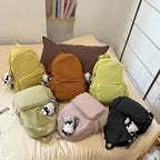 Casual Backpack