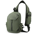 Sling Bag