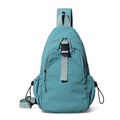 Versatile Crossbody Adventure Bag Calm Wears