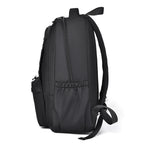 Versatile Multi-Compartment Backpack