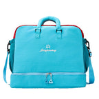 Lightweight Urban Backpack