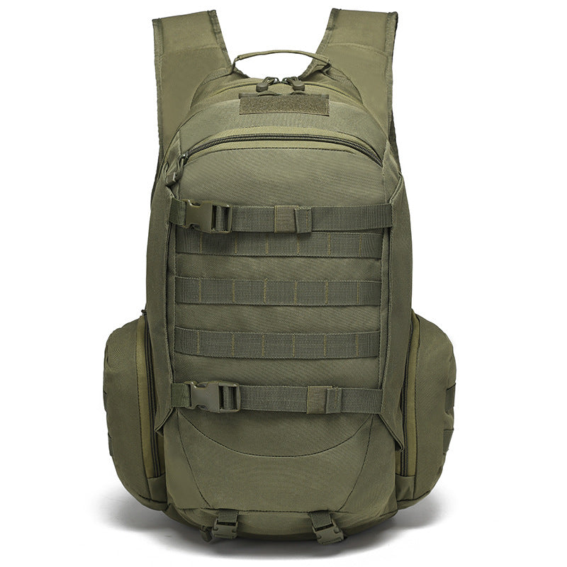 Tactical Backpack
