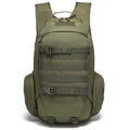 Tactical Backpack