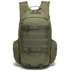 Tactical Backpack
