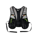Unisex Lightweight Running Hydration Vest  1790153622