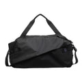 Advanced Waterproof Travel Duffle Bag