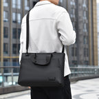 Professional Business Briefcase