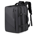Multi-Functional Professional Laptop Backpack