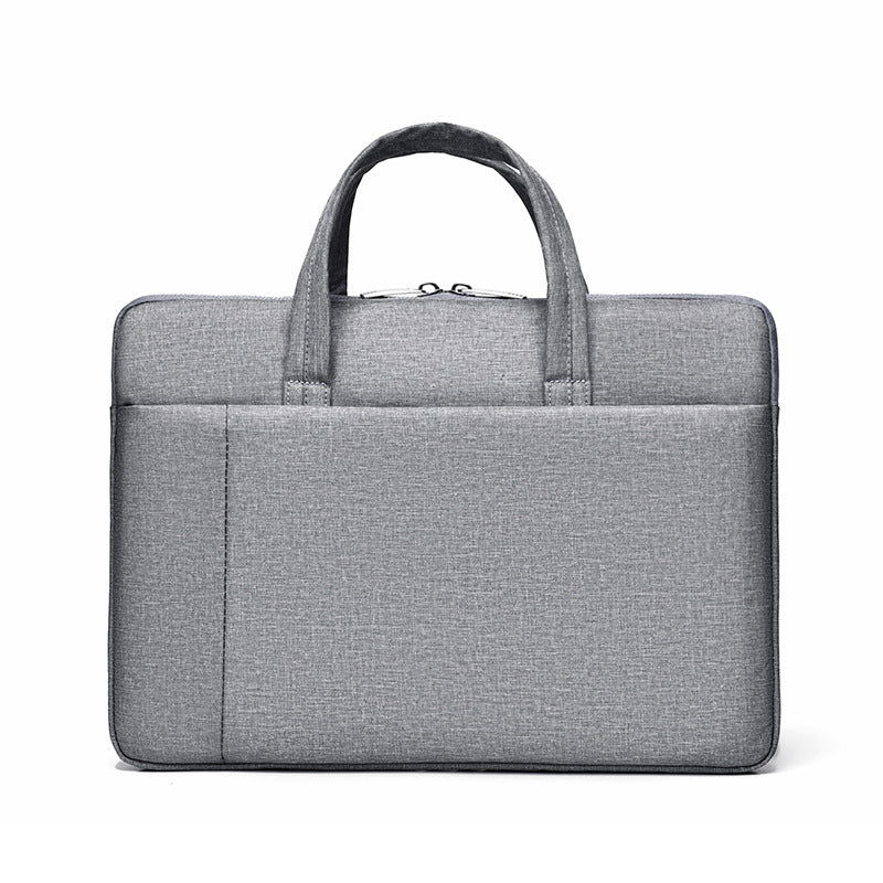 Professional Multi-Functional Laptop Carry Case