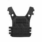 Tactical Vest