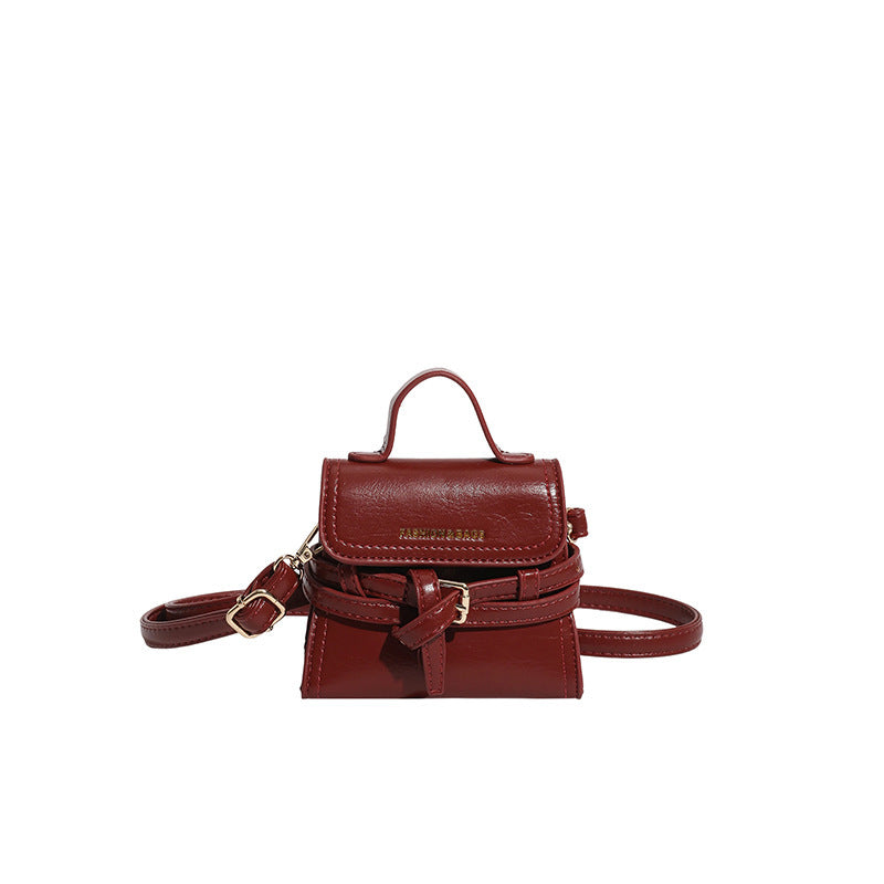 Women’s Mini Backpack with Elegant Design-https://detail.1688.com/offer/1009139617760.html-Calm Wears-Rot-nothing-Calm Wears