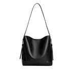 Bucket Bag