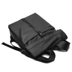 Waterproof Rolltop Urban Backpack