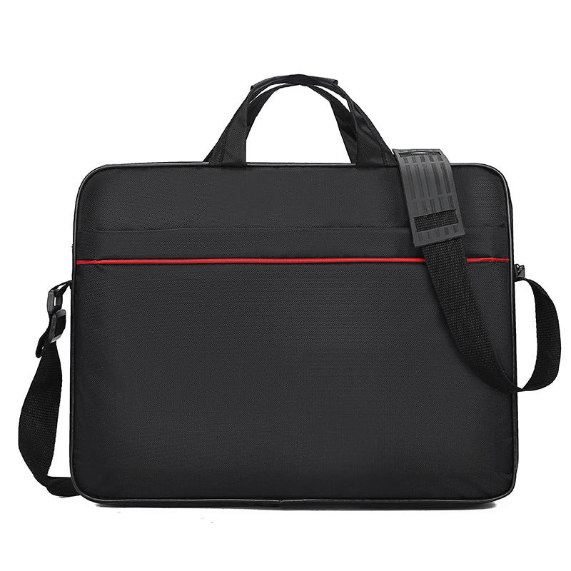 Durable Business Laptop Briefcase Calm Wears