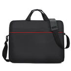 Durable Business Laptop Briefcase Calm Wears
