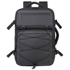 Modern Professional Backpack