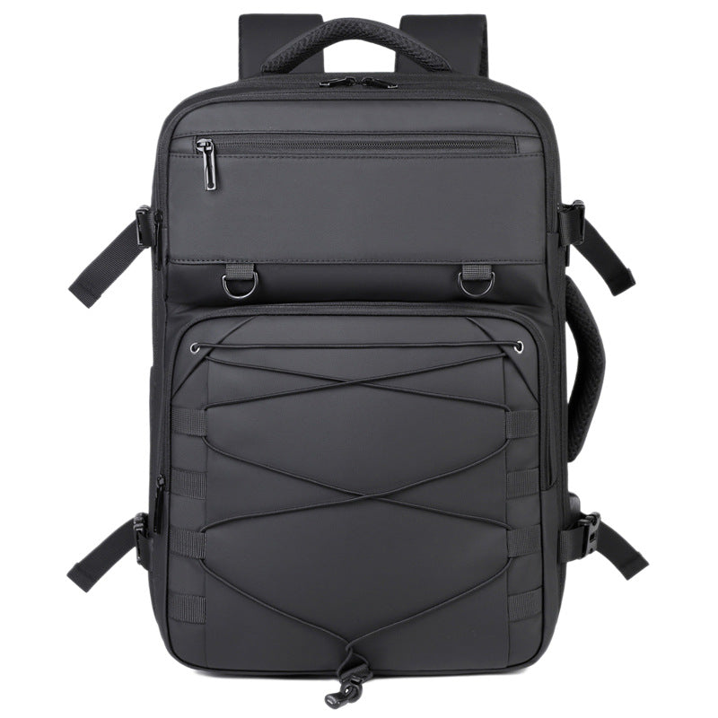 Modern Professional Backpack