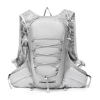 Lightweight Hydration Running Vest