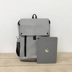 Versatile Outdoor Adventure Backpack Calm Wears