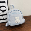 Mini Backpack