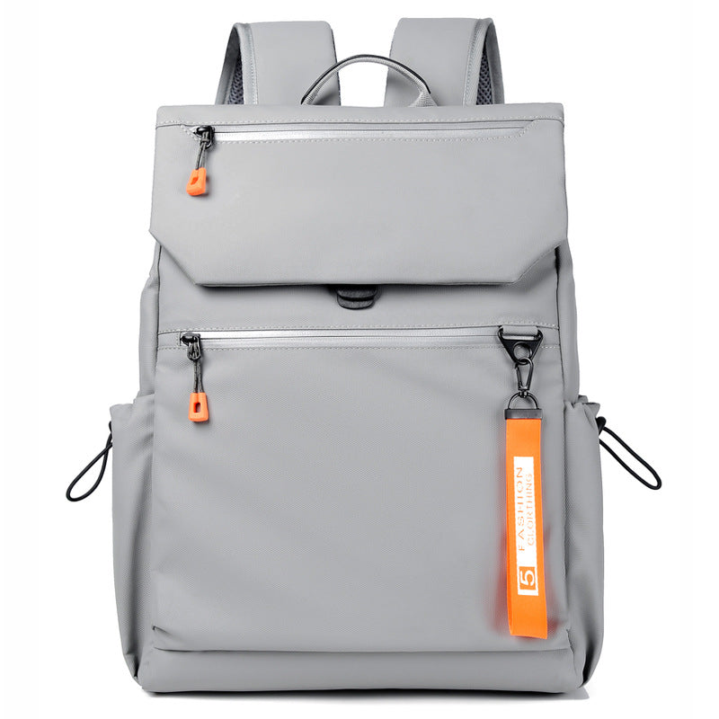 Versatile Laptop Backpack Calm Wears