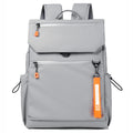 Versatile Laptop Backpack Calm Wears