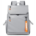 Versatile Laptop Backpack Calm Wears