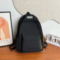 Minimalist Everyday Backpack