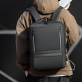 Urban Utility Backpack