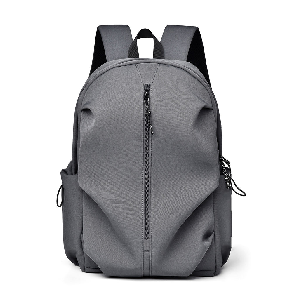 Ergonomic Daily Use Backpack