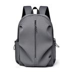 Ergonomic Daily Use Backpack