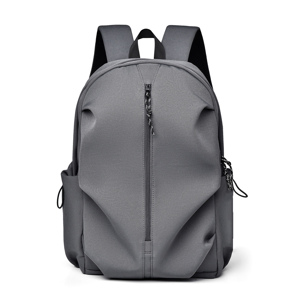 Ergonomic Daily Use Backpack