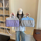 Stylish Versatile Handbag