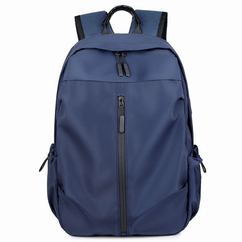 All-Weather Versatile Backpack