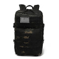Tactical Backpack