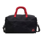 Multi-Functional Sports Duffle Bag