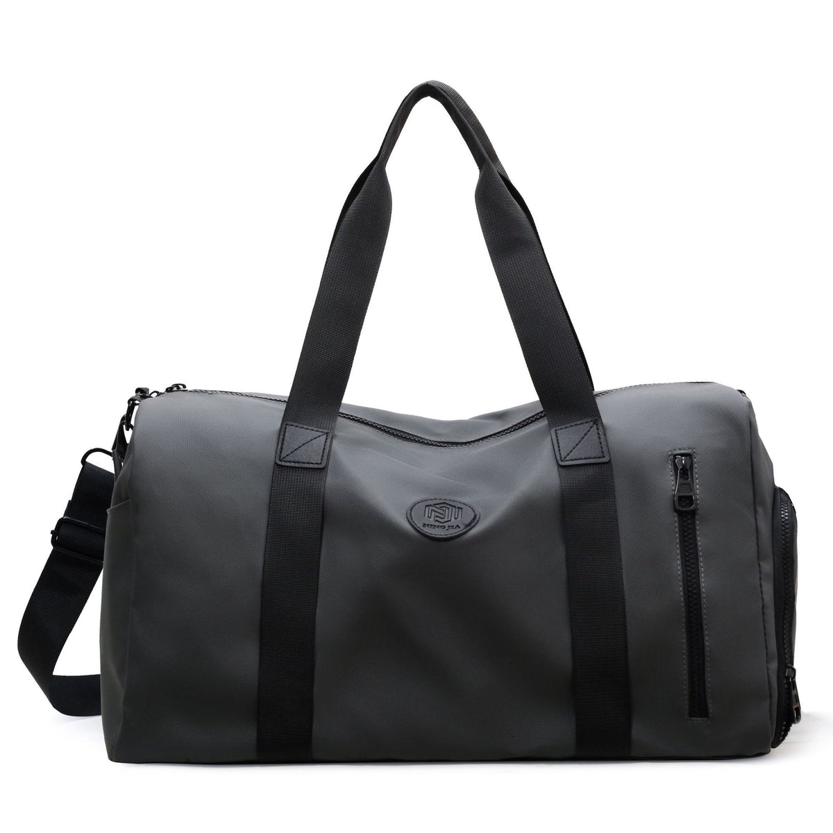 Premium Utility Duffel Bag