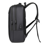 Ergonomic Laptop Backpack