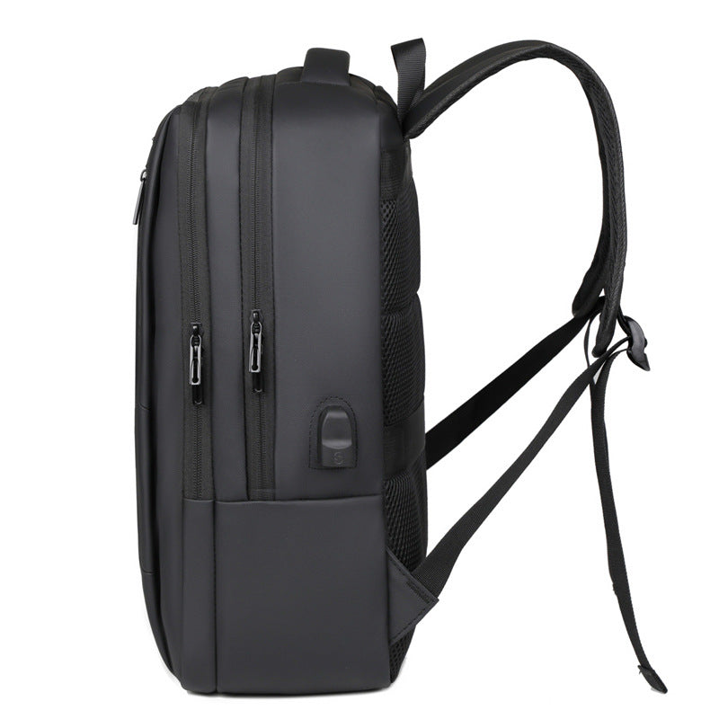 Ergonomic Laptop Backpack
