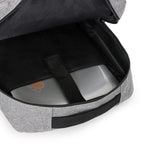 Multi-Purpose  Backpack Set