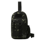 Compact Tactical Sling Pack