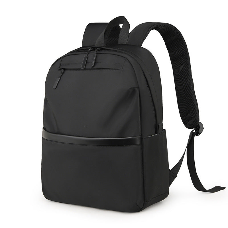 Lightweight Ergonomic Backpack