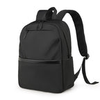 Lightweight Ergonomic Backpack
