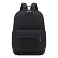Urban Lightweight Backpack