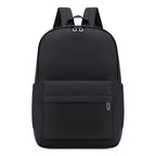 Urban Lightweight Backpack