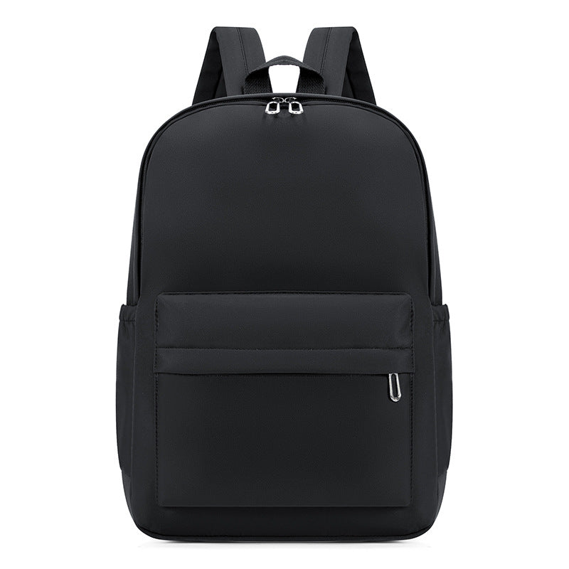 Urban Lightweight Backpack