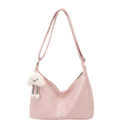 WoChic Hobo Handbag