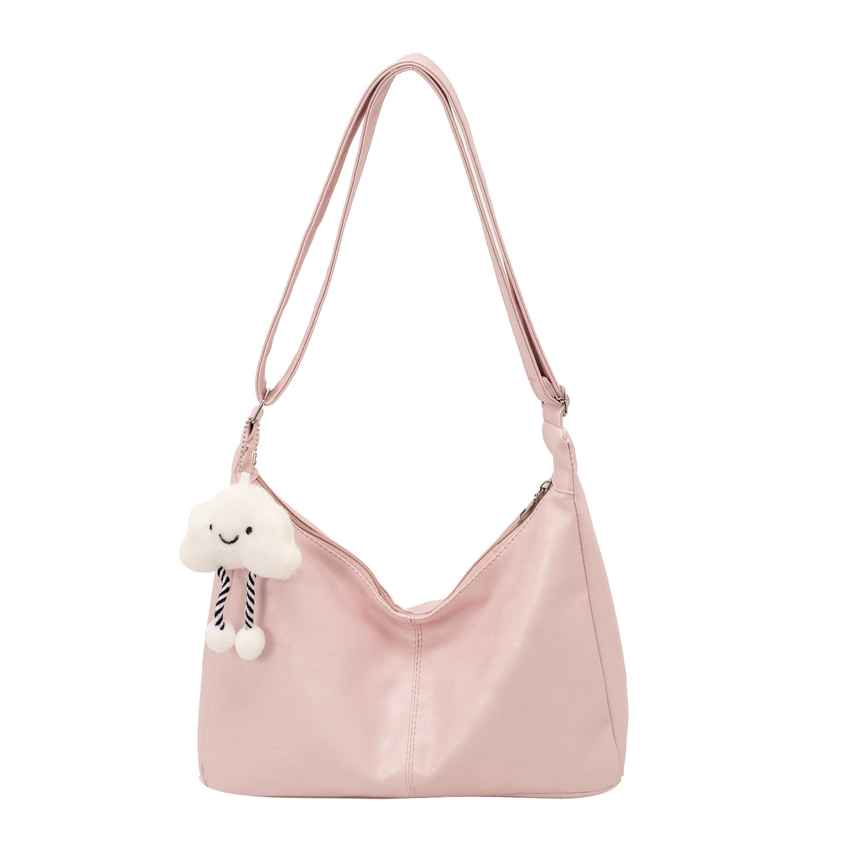 WoChic Hobo Handbag